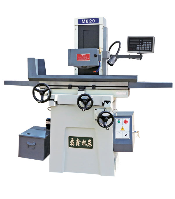 M820S ���@�ք�ƽ��ĥ��